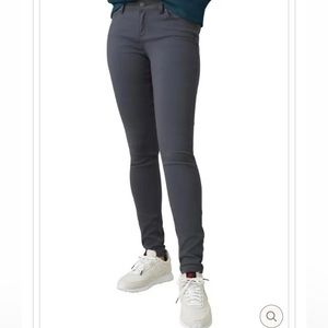 Prana Briann pant size 2